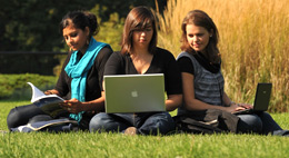 students